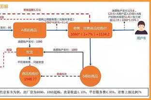 安帅：贝蒂斯队今天打入极精彩的一球，平局的结果是合理的