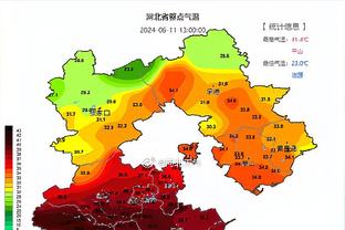 雷竞技电竞平台网页版截图4